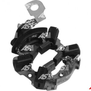 NOSAC CETKICA ALNASERA BOSCH FORD FIESTA/ FOCUS BENZIN