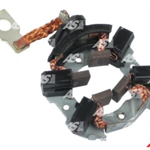 NOSAC CETKICA ALNASERA BOSCH FORD FIAT OPEL VW BENZINAC