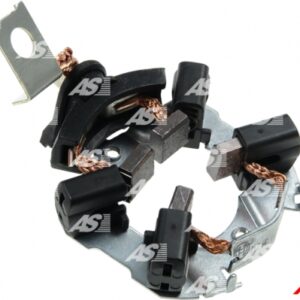 NOSAC CETKICA ALNASERA 68.35MM BOSCH