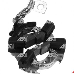 NOSAC CETKICA BOSCH 1004336549