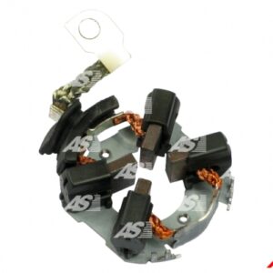 NOSAC CETKICA ALNASERA BOSCH GOLF IV (BSX157-158)
