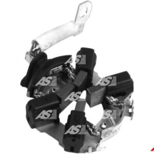 NOSAC CETKICA ALNASERA BOSCH 235741