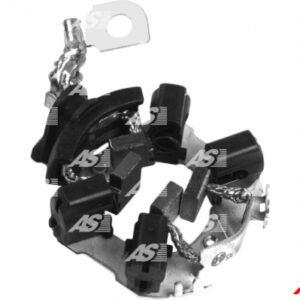 NOSAC CETKICA ALNASERA BOSCH BMW 1986SE1593