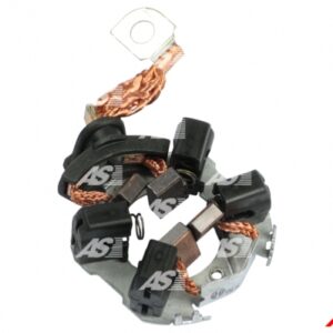 NOSAC CETKICA ALN. BOSCH S. 1004336598
