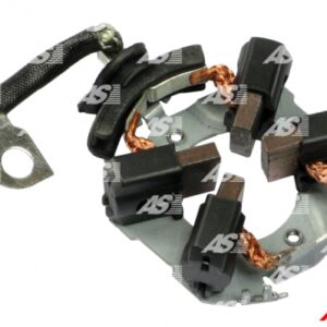 NOSAC CETKICA BOSCH