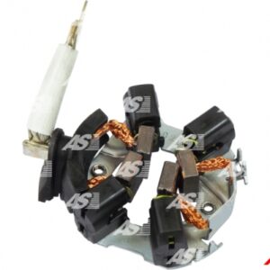 NOSAC CETKICA BOSCH 1004336523