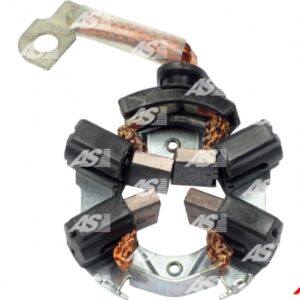 NOSAC CETKICA BOSCH S.