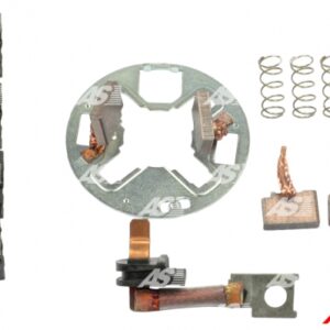 NOSAC CETKICA ANLASERA BOSCH