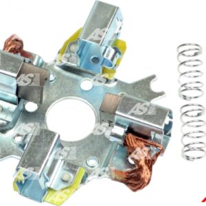 NOSAC CETKICA ALNASERA BOSCH