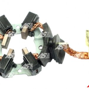 NOSAC CETKICA ALNASERA MERCEDES E250 W212 /