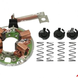 NOSAC CETKICA BOSCH 2004336092
