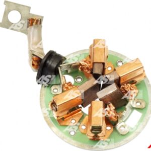 NOSAC CETKICA AL. BOSCH