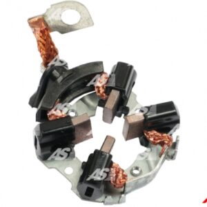 NOSAC CETKICA BOSCH 235832