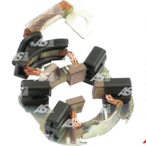 NOSAC CETKICA BOSCH