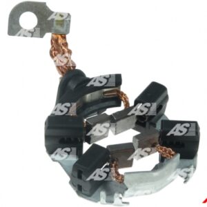 NOSAC CETKICA BOSCH