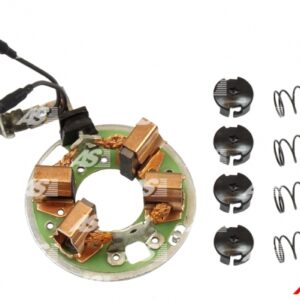 NOSAC CETKICA BOSCH 2004336093