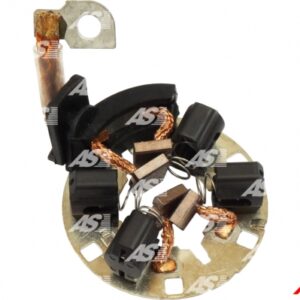 NOSAC CETKICA ALNASERA BOSCH 70.4MM