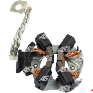 NOSAC CETKICA ALNASERA AUDO A4 2.0 TDI 1004336626