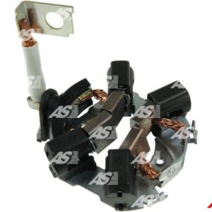 NOSAC CETKICA VW GOLF IV TDI bosch