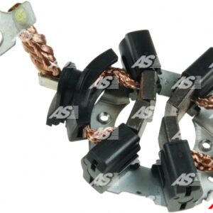NOSAC CETKICA IVECO DAILY 35