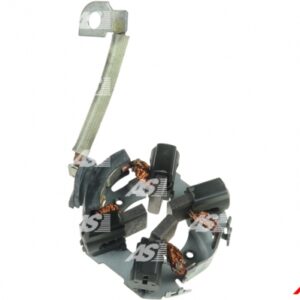 NOSAC CETKICA ALNASERA BOSCH BSX157-158