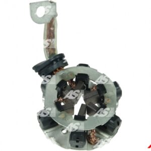 NOSAC CETKICA ALNASERA BOSCH BMW