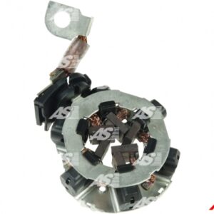 NOSAC CETKICA BOSCH SIS.