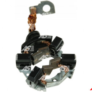 NOSAC CETKICA BOSCH BSX210-211 333415
