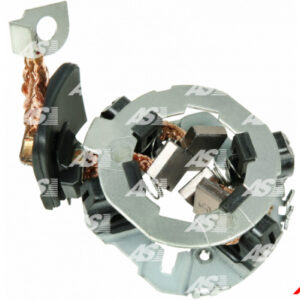 NOSAC CETKICA BOSCH 1004337019
