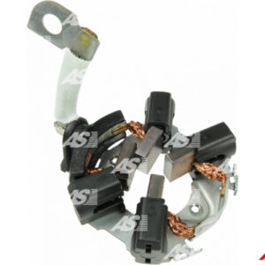 NOSAC CETKICA ALNASERA BOSCH AUDI VW TDI