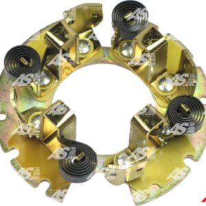 NOSAC CETKICA DELCO CATERRPILAR