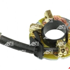 NOSAC CETKICA DELCO S.