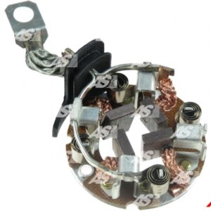 NOSAC CETKICA DELCO HYUNDAI/KIA