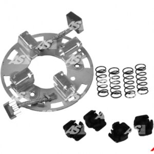 NOSAC CETKICA AL. VALEO ZA PSX142-144 2 cetkice