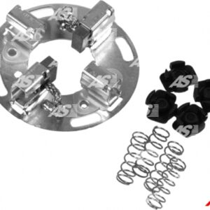 NOSAC CETKICA ALNASERA VALEO 136763 2 cetkice