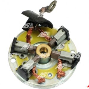 NOSAC CETKICA VALEO SIS. 336299