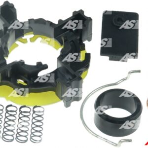 NOSAC CETKICA VALEO BEZ CETICA GOLF IV CETKICE PSX155