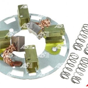 NOSAC CETKICA ALNASERA VALEO SIS. 232063