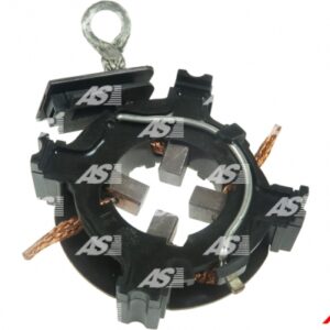 NOSAC CETKICA ALNASERA VALEO 231841