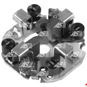 NOSAC CETKICA AL. MAGNETI MARELLI  ZA JSX31-32
