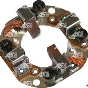 NOSAC CETKICA MAGNETI MARELLI FIAT 136204