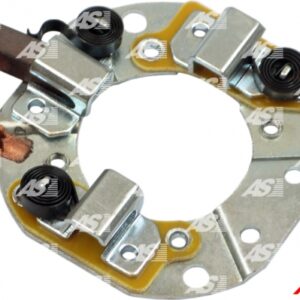 NOSAC CETKICA ALNASERA MAGNETI MARELLI PUNTO (JSX51-52)