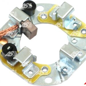 NOSAC CETKICA MAGNETI MARELLI
