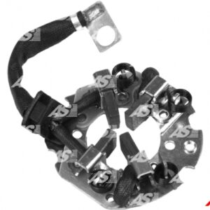NOSAC CETKICA ALNASERA MITSUBISHI