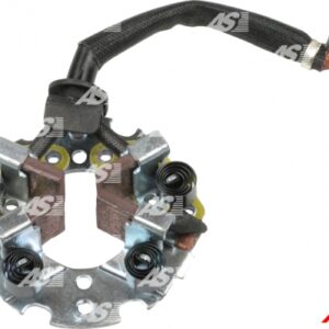 NOSACI CETKICA ALNASERA MITSUBISHI