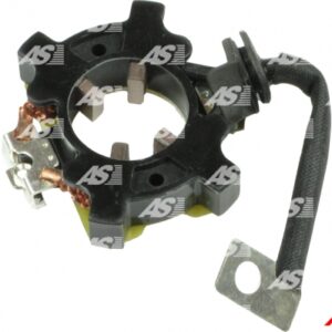 NOSAC CETKICA ALNASERA MITSUBISHI