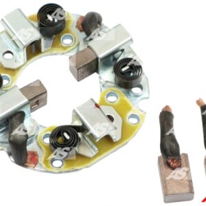 NOSAC CETKICA MITSUBISHI/FORD