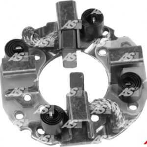 NOSAC CETKICA ALN. MITSUBISHI