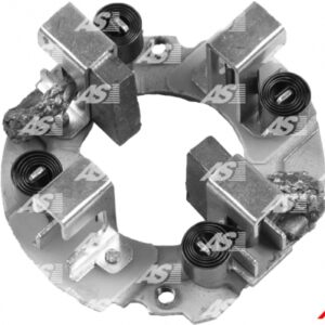 NOSAC CETKICA ALNASERA MITSUBISHI