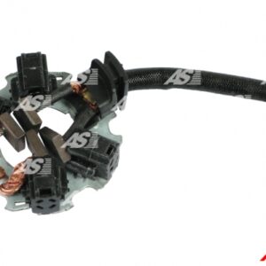 NOSAC CETKICA ALNASERA MITSUBISHI